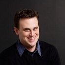 Jack D. Ferraiolo