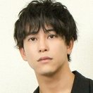 Gaku Sano