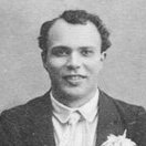Yngve Nyqvist