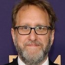 Josh Siegal