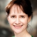 Kate Sandison