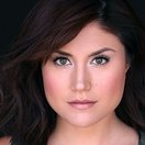 Leena Huff