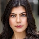 Sabrina Miniaci
