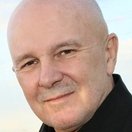 Ondřej Soukup