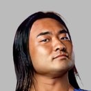 Shoichi Funaki