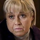 Milada Janderová