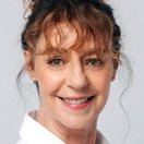 Claudia di Girólamo