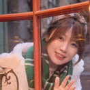 凌天独尊 Évad 1 rész 21