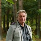 Nils Skapāns