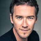 Guillaume Faure