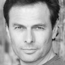Daniel Emilio Baldock