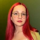 Katerina Ikan