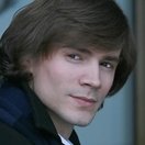 Denis Parshin