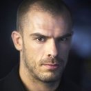 Sebastien Vandenberghe