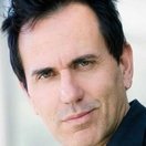 Jon Jacobs