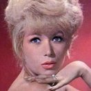 Rita Cadillac