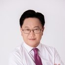 John Lee