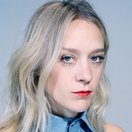 Chloë Sevigny