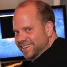 Peter Myles