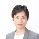 Yu Hatori