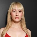 Aleksandra Siepielska