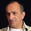 Nodar Khutsishvili
