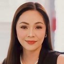 Almira Muhlach