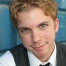 Jan-Michael Rosner