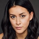 Dianne Aguilar