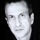 Fernando Heitor