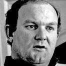 Paul Chubb