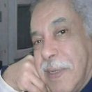 Hassan Safafa