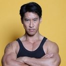 Masa Yamaguchi