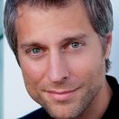 Dino Antoniou