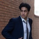 Jesse Tayeh