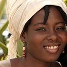 Djénéba Koné