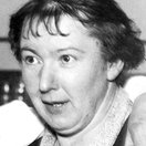 Stina Bergman