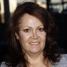 Monica Johnson