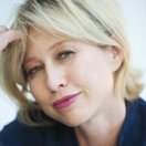 Magdalena Komornicka