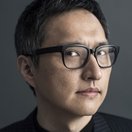 Zhang Jialu