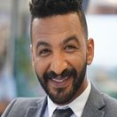 El Mehdi Foulane