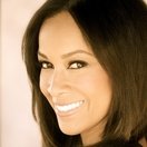Charisse Woodall