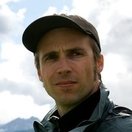 Trevor Smith