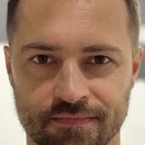 Aleksandr Sysoev
