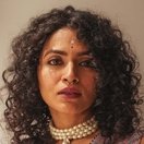 Maalavika Sundar
