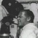 Ralph Pappier