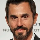 Santi Millán