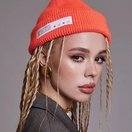 Darya Zoteeva