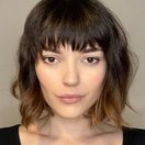 Dominique Thaysen