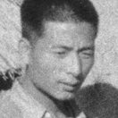 Zhang Kongfan